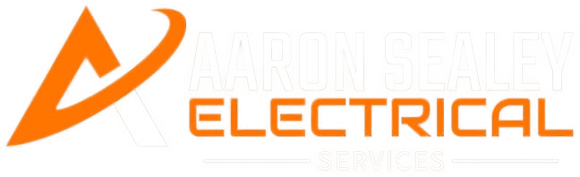 Electricians in Treherbert and South Wales